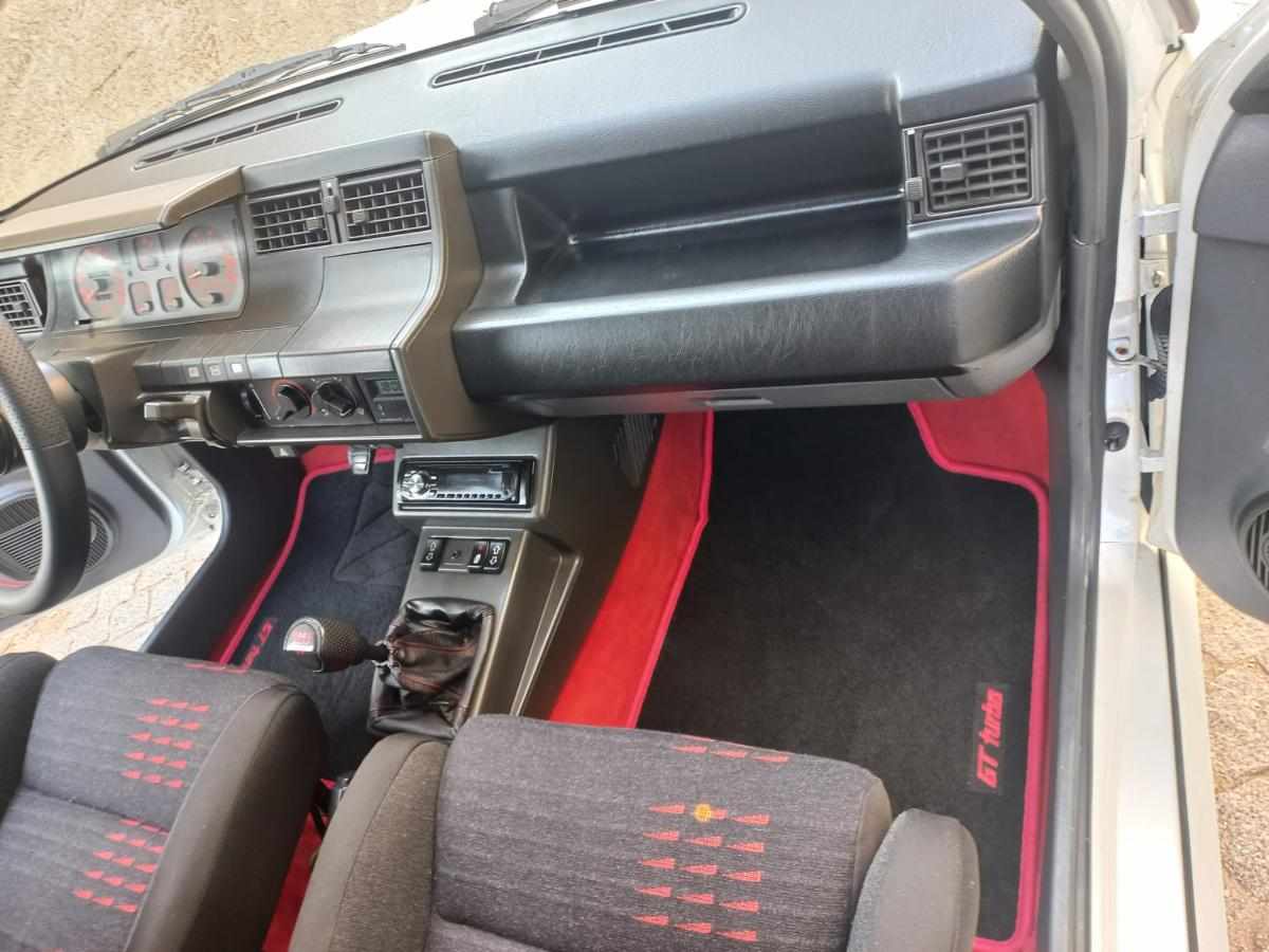 renault-5-gt-turbo-1-4-1987-gasolina-1397cc