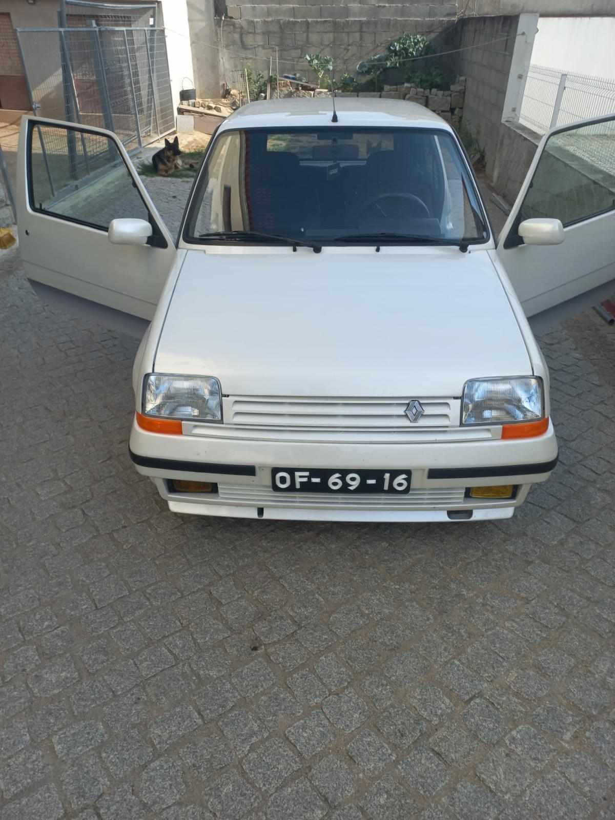 renault-5-gt-turbo-1-4-1987-gasolina-1397cc