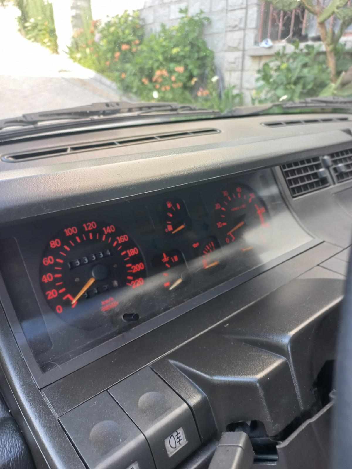 renault-5-gt-turbo-1-4-1987-gasolina-1397cc