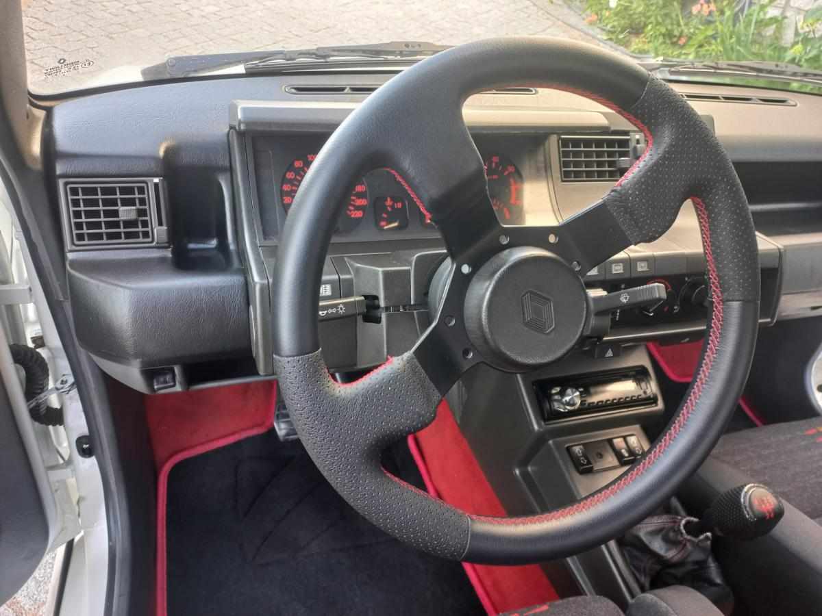 renault-5-gt-turbo-1-4-1987-gasolina-1397cc