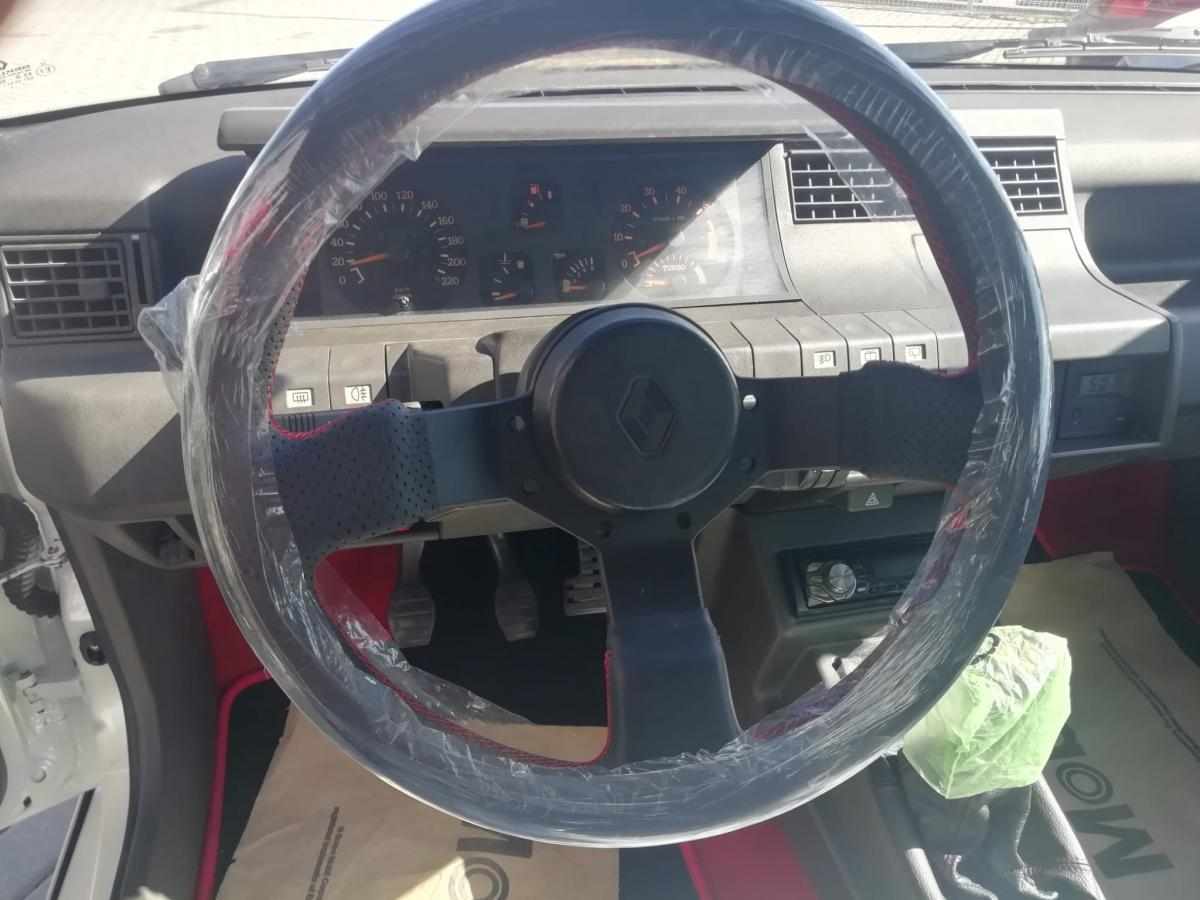 renault-5-gt-turbo-1-4-1987-gasolina-1397cc