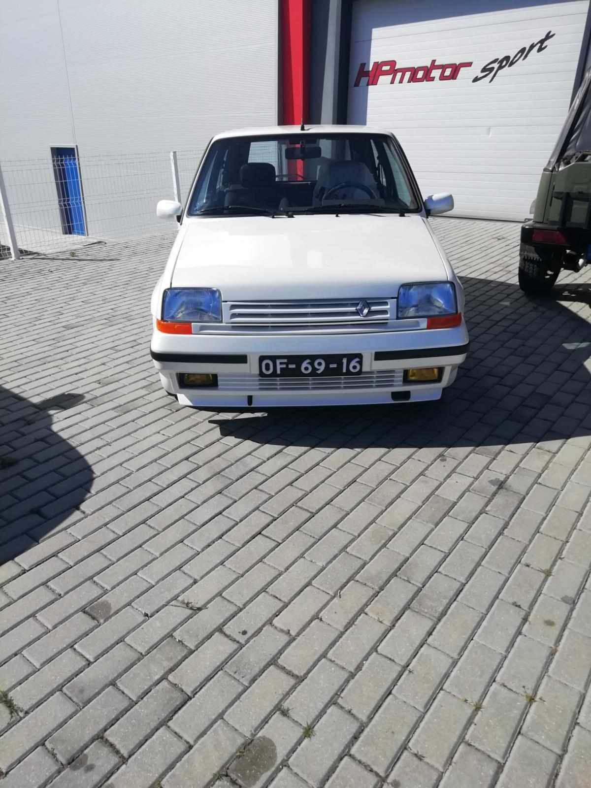 renault-5-gt-turbo-1-4-1987-gasolina-1397cc