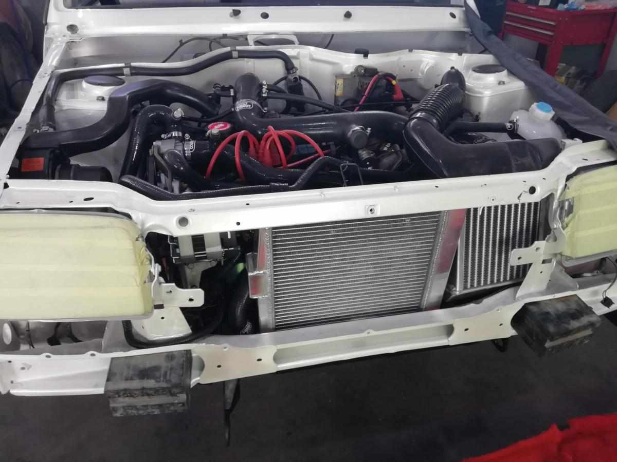 renault-5-gt-turbo-1-4-1987-gasolina-1397cc