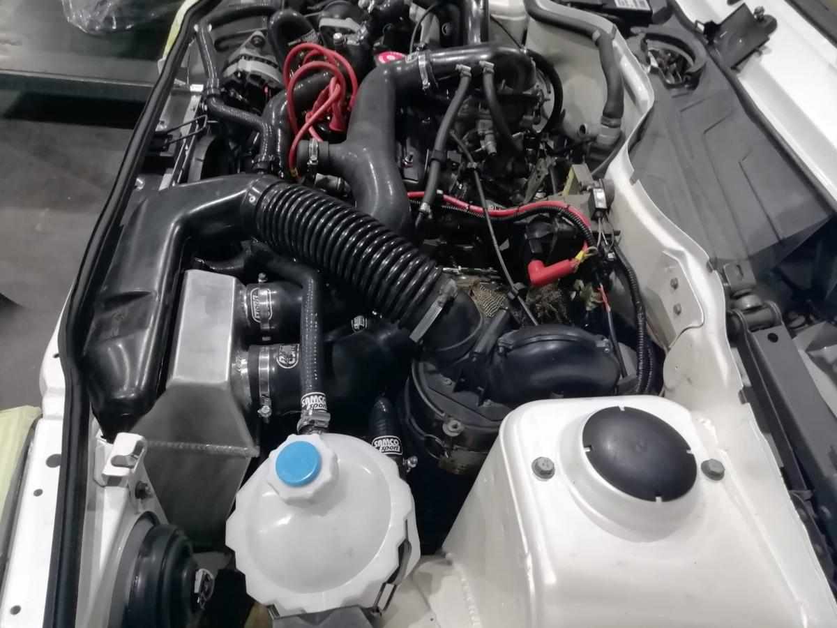 renault-5-gt-turbo-1-4-1987-gasolina-1397cc