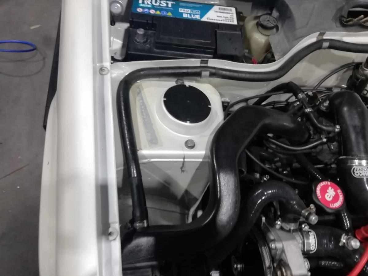 renault-5-gt-turbo-1-4-1987-gasolina-1397cc