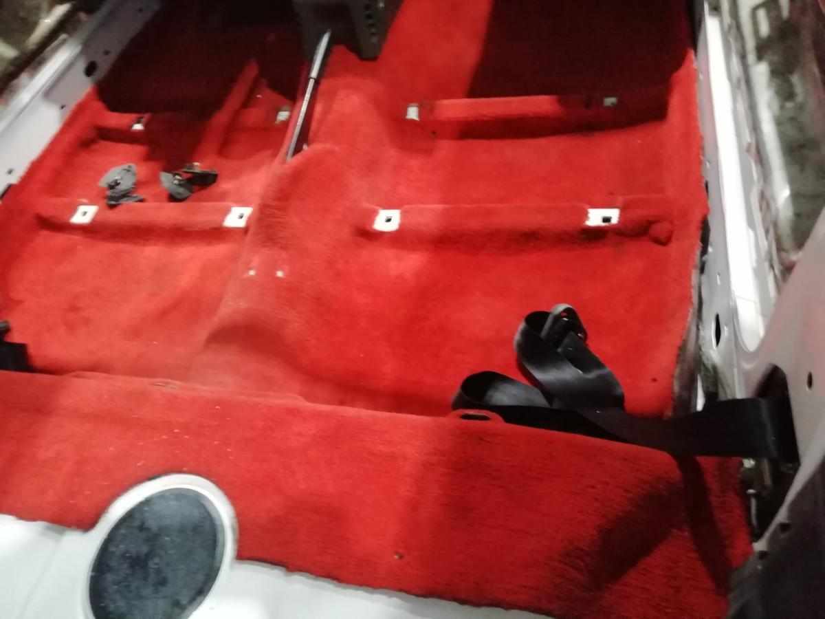 renault-5-gt-turbo-1-4-1987-gasolina-1397cc
