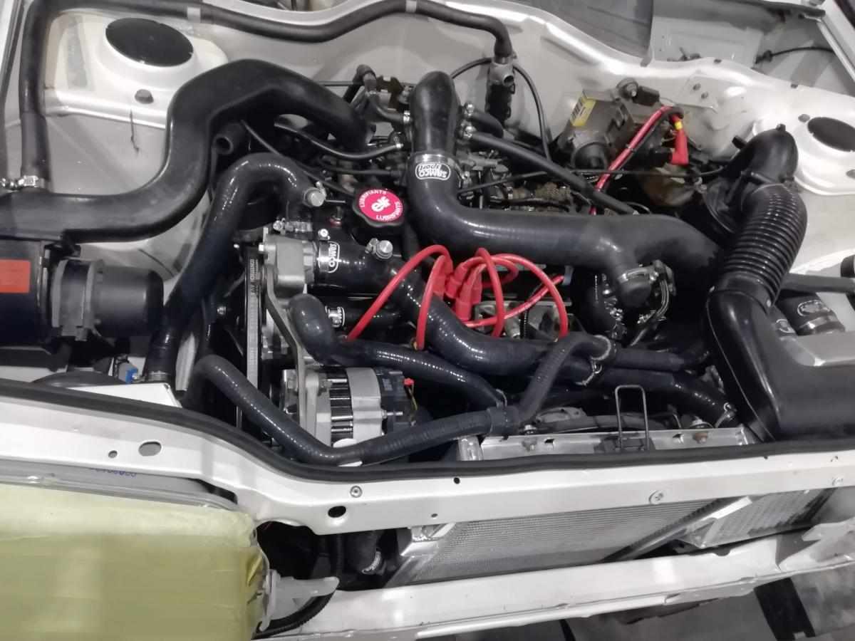 renault-5-gt-turbo-1-4-1987-gasolina-1397cc