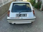 renault-5-gt-turbo-1-4-1987-gasolina-1397cc