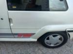 renault-5-gt-turbo-1-4-1987-gasolina-1397cc
