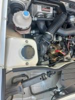renault-5-gt-turbo-1-4-1987-gasolina-1397cc