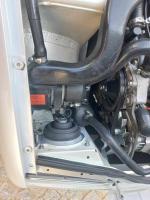 renault-5-gt-turbo-1-4-1987-gasolina-1397cc