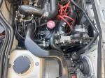 renault-5-gt-turbo-1-4-1987-gasolina-1397cc