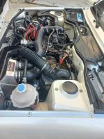 renault-5-gt-turbo-1-4-1987-gasolina-1397cc