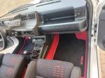 renault-5-gt-turbo-1-4-1987-gasolina-1397cc