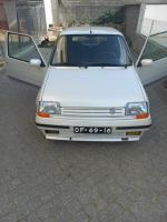 renault-5-gt-turbo-1-4-1987-gasolina-1397cc