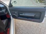 renault-5-gt-turbo-1-4-1987-gasolina-1397cc