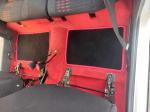renault-5-gt-turbo-1-4-1987-gasolina-1397cc