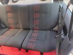 renault-5-gt-turbo-1-4-1987-gasolina-1397cc