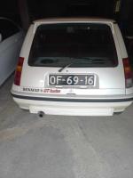 renault-5-gt-turbo-1-4-1987-gasolina-1397cc
