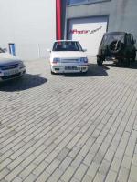 renault-5-gt-turbo-1-4-1987-gasolina-1397cc