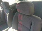 renault-5-gt-turbo-1-4-1987-gasolina-1397cc
