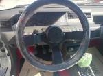 renault-5-gt-turbo-1-4-1987-gasolina-1397cc