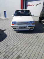 renault-5-gt-turbo-1-4-1987-gasolina-1397cc