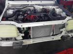 renault-5-gt-turbo-1-4-1987-gasolina-1397cc