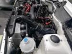 renault-5-gt-turbo-1-4-1987-gasolina-1397cc