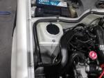 renault-5-gt-turbo-1-4-1987-gasolina-1397cc