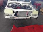 renault-5-gt-turbo-1-4-1987-gasolina-1397cc