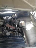vauxhall-viva-1974-gasolina-1254cc