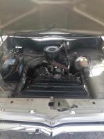 vauxhall-viva-1974-gasolina-1254cc