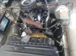 vauxhall-viva-1974-gasolina-1254cc