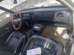 vauxhall-viva-1974-gasolina-1254cc