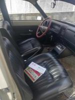 vauxhall-viva-1974-gasolina-1254cc
