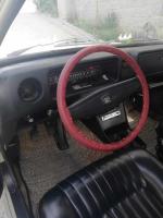 vauxhall-viva-1974-gasolina-1254cc