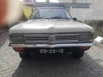vauxhall-viva-1974-gasolina-1254cc