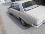 vauxhall-viva-1974-gasolina-1254cc