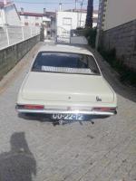 vauxhall-viva-1974-gasolina-1254cc