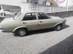 vauxhall-viva-1974-gasolina-1254cc