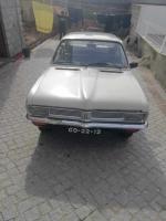 vauxhall-viva-1974-gasolina-1254cc