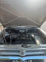 vauxhall-viva-1974-gasolina-1254cc