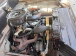 vauxhall-viva-1974-gasolina-1254cc