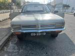 vauxhall-viva-1974-gasolina-1254cc