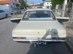 vauxhall-viva-1974-gasolina-1254cc