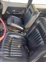 vauxhall-viva-1974-gasolina-1254cc