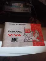 vauxhall-viva-1974-gasolina-1254cc