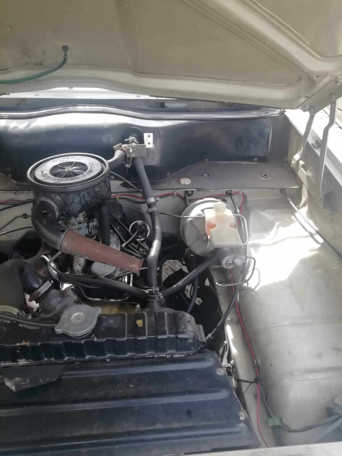 vauxhall-viva-1974-gasolina-1254cc