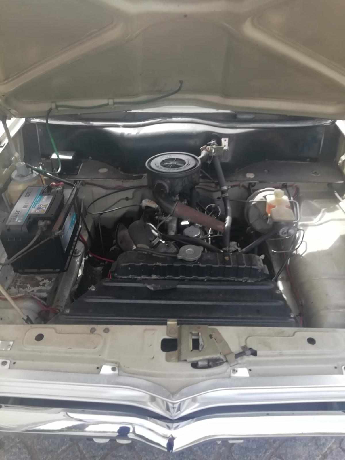 vauxhall-viva-1974-gasolina-1254cc